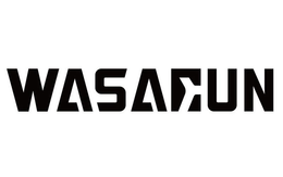 WASAGUN trademark