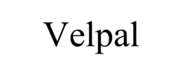 VELPAL trademark