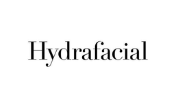 HYDRAFACIAL trademark