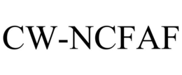 CW-NCFAF trademark