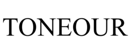 TONEOUR trademark