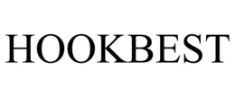 HOOKBEST trademark