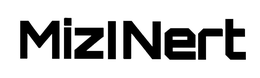 MIZLNERT trademark