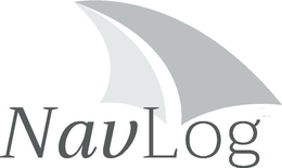 NAVLOG trademark