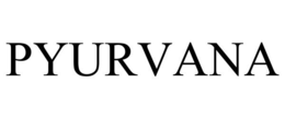 PYURVANA trademark
