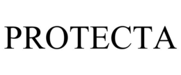 PROTECTA trademark