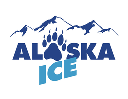 ALASKA ICE trademark