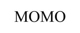 MOMO trademark