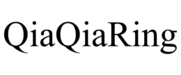 QIAQIARING trademark
