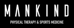 MANKIND PHYSICAL THERAPY & SPORTS MEDICINE trademark