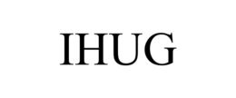 IHUG trademark