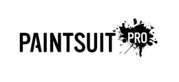 PAINTSUIT PRO trademark