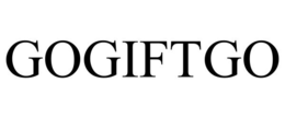 GOGIFTGO trademark