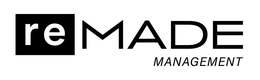 REMADE MANAGEMENT trademark
