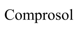 COMPROSOL trademark