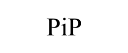 PIP trademark