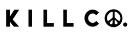 KILL CO. trademark