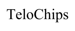TELOCHIPS trademark