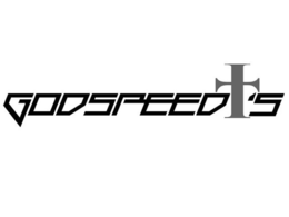 GODSPEEDT'S trademark