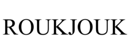 ROUKJOUK trademark