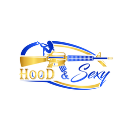 HOOD & SEXY trademark