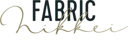 FABRIC NIKKEI trademark