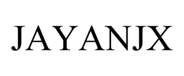 JAYANJX trademark