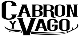 CABRON Y VAGO trademark