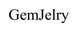 GEMJELRY trademark
