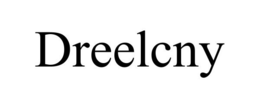 DREELCNY trademark