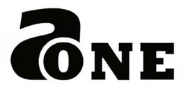 AONE trademark