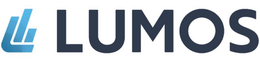 LUMOS trademark
