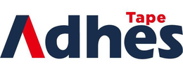 ADHES TAPE trademark