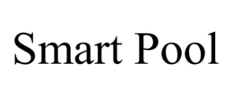 SMART POOL trademark