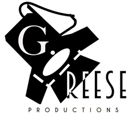 G. REESE PRODUCTIONS trademark