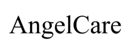 ANGELCARE trademark