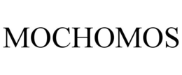 MOCHOMOS trademark