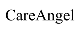 CAREANGEL trademark