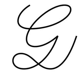 G trademark