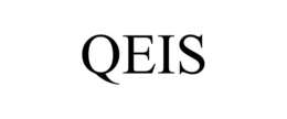 QEIS trademark