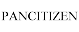 PANCITIZEN trademark