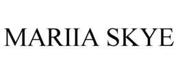 MARIIA SKYE trademark