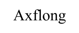 AXFLONG trademark
