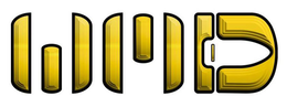 WMD trademark