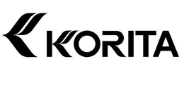 KORITA trademark