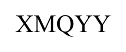 XMQYY trademark