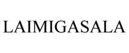 LAIMIGASALA trademark