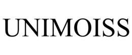 UNIMOISS trademark