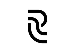 R trademark