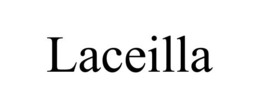 LACEILLA trademark